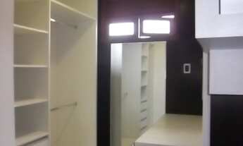 Imagem 5: Casa para aluguel com 320 metros quadrados com 4 quartos em Capim Macio - Natal - RN