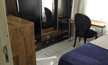 Imagem 3: Balneário Camboriú - Apartamento Padrão - São Judas Tadeu