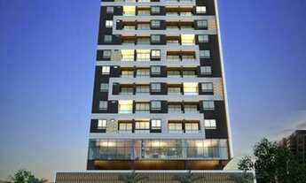 Imagem 2: Apartamentos de 1 e 2 quartos com varanda na Ponta Verde Pag. facilitado em 120 meses