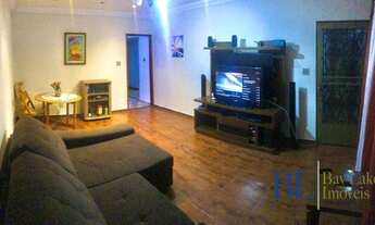 Imagem 3: Oportunidade!!Sobrado Na Penha Com 320M² E 4 Quartos!!