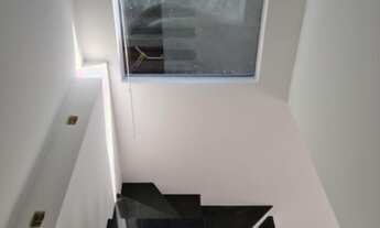 Imagem 2: Sobrado para venda Itaguá - Ubatuba - SP