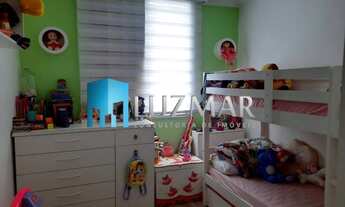 Imagem 6: Oportunidade - Apartamento com três dormitórios