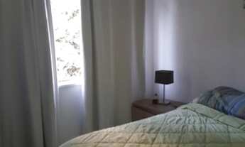 Imagem 4: Apartamento em Bela Vista - São Paulo