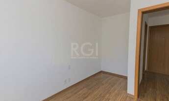 Imagem 4: Porto Alegre - Apartamento Padrão - Rio Branco