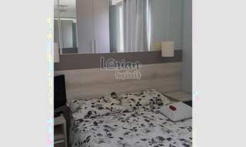 Imagem 7: APTO 46M² | 02 DORMS