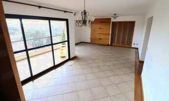 Imagem 5: Condomínio Edifício Villa Marchetti