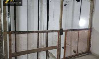 Imagem 4: Apartamento com 2 dormitórios à venda, 74 m² por R$ 450.000,00 - Vila Guilhermina - Praia