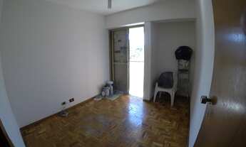 Imagem 3: Excelente apto próximo ao Parque do Ibirapuera