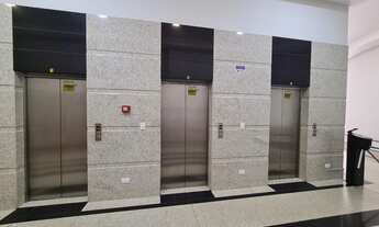 Imagem 3: Venda Galpão / depósito com 1 vaga na garagem