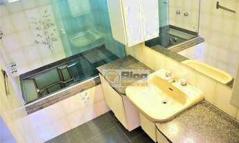 Imagem 6: Apartamento com 2 dorms, 1 vaga, próximo á Consolação ao lado do Sírio Libanês, próximo ao