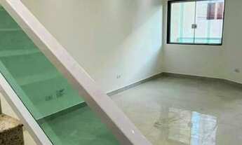 Imagem 3: Excelente sobrado com 3 dormitórios no Tatuapé!