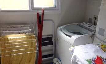 Imagem 2: SAO PAULO - Apartamento Padrão - VILA NATALIA