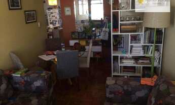 Imagem 6: Apartamento com 2 dormitórios à venda, 80 m² por R$ 400.000,00 - Granja Julieta - São Paul