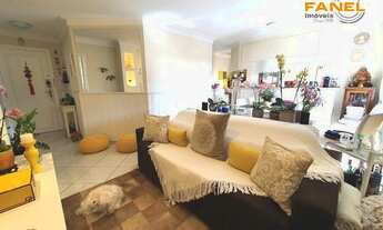 Imagem 6: SãO PAULO - Apartamento Padrão - Vila Sônia