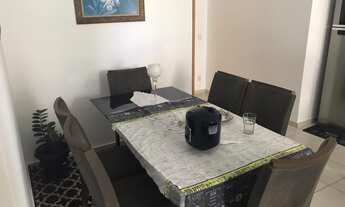 Imagem 6: Apartamento de 3 quartos em Praia de Itaparica