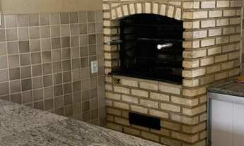 Imagem 6: LAURO DE FREITAS - RESIDENCIAL - BURAQUINHO