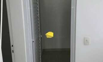 Imagem 3: Apartamento Garden com 2 dormitórios à venda, 210 m² Vila Amalfi