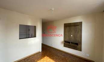 Imagem 6: Ótimo Apê 2Qts e 45m² - Ótima Localização - Taquara!