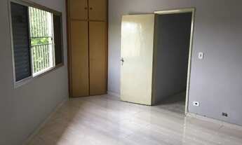 Imagem 7: Casa com 3 dormitórios para alugar, 120 m² por R$ 1.500,00/mês - Jardim Brasília - São Pau