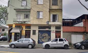 Imagem: Apartamento com dois andares para venda