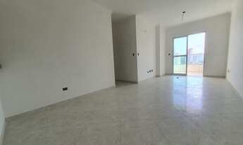 Imagem 2: Oportunidade!!! 3 Dorm Sendo 2 Suítes- Lazer Competo- Entrada R$ 60 Mil- Localização Privi