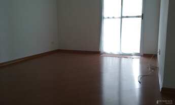 Imagem 1: Apartamento tucuruvi locacaço, aluguel aprtamento tucuruvi, aluguel apartamento proximo a
