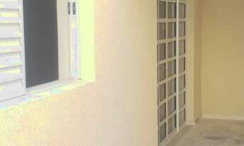 Imagem 4: Sobrado a venda com 140 metros na Vila Ema