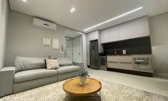 Imagem 4: Condomínio com Estrutura de Clube!