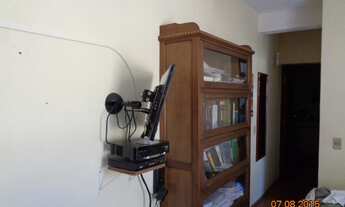 Imagem 7: Térrea para venda com 250 metros quadrados com 4 quartos em Ferreira - São Paulo - SP