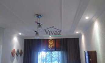 Imagem 3: Apartamento com 2 dormitórios à venda, 50 m² por R$ 255.000,00 - Vila Nova Mazzei - São Pa