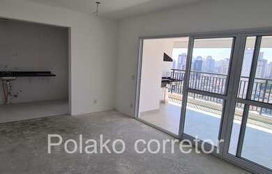 Imagem 9: Apartamento Tatuapé 110m - Depósito Privativo - 200 metros do Metrô e Shopping Tatuapé