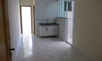 Imagem 6: Apto de 35m² !!!! - Cód.: 784 / 1081