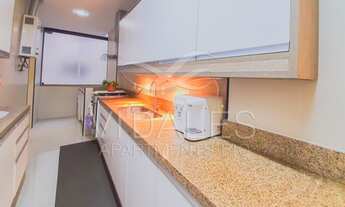 Imagem 5: OPORTUNIDADE FLAMENGO! AV. OSWALDO CRUZ