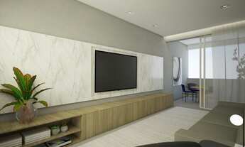 Imagem 3: Lindo Al. Lorena, Totalmente Reformado, Nobre Localizacao, 3 dorms., 1 suite, É só Mudar-Ú