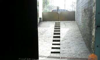 Imagem 3: ACEITA PERMUTA POR IMOVEL ATÉ R$ 500.000,00