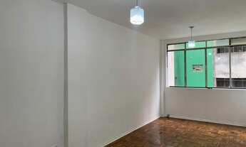 Imagem 4: Kitnet/Conjugado para aluguel e venda tem 32 metros quadrados com 1 quarto