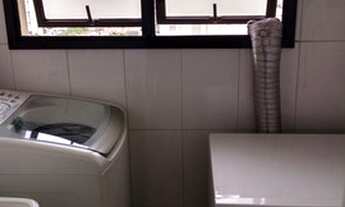 Imagem 3: Apartamento para venda com 50 metros quadrados e 2 quartos em Vila Moinho Velho - São Paul