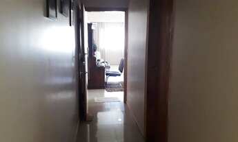 Imagem 3: Venda Residential / Sobrado Vila Gustavo São Paulo