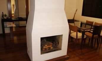 Imagem 4: Venda Real parque