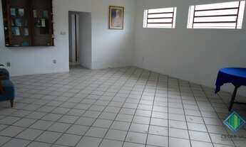 Imagem 4: FLORIANóPOLIS - Casa Padrão - Estreito