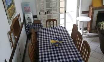 Imagem 5: Capao da Canoa - Casa Padrão - CAPÃO NOVO