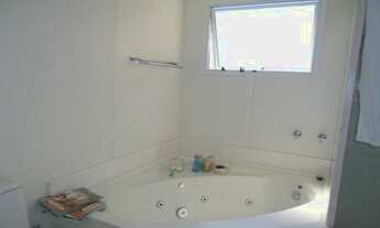 Imagem 2: ALTO DE PINHEIROS