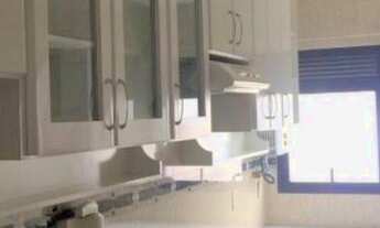 Imagem 7: OTIMO APARTAMENTO ANDAR ALTO , PROX. MACKEZIE