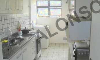 Imagem 3: BUTANTÃ, MELHOR CUSTO BENEFÍCIO DA REGIÃO !