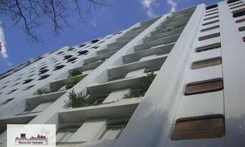 Imagem 7: Apartamento residencial para locação, Jardim Marajoara, São Paulo