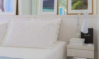 Imagem 4: Lindamente decorado, tudo pronto ! Vende ou aluga