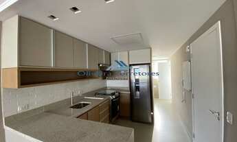 Imagem 5: Jardim América (Reformado