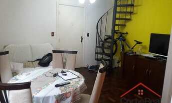 Imagem 4: PORTO ALEGRE - Apartamento Padrão - Santa Tereza