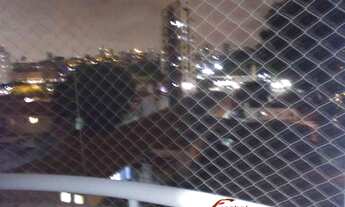 Imagem 4: Oportunidade Apartamento com 3 dormitórios