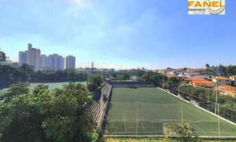 Imagem 4: SãO PAULO - Apartamento Padrão - Vila Sônia